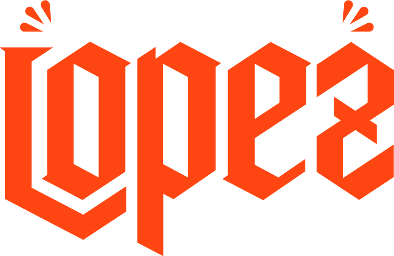 Lopez Tacos Order Online for Delivery